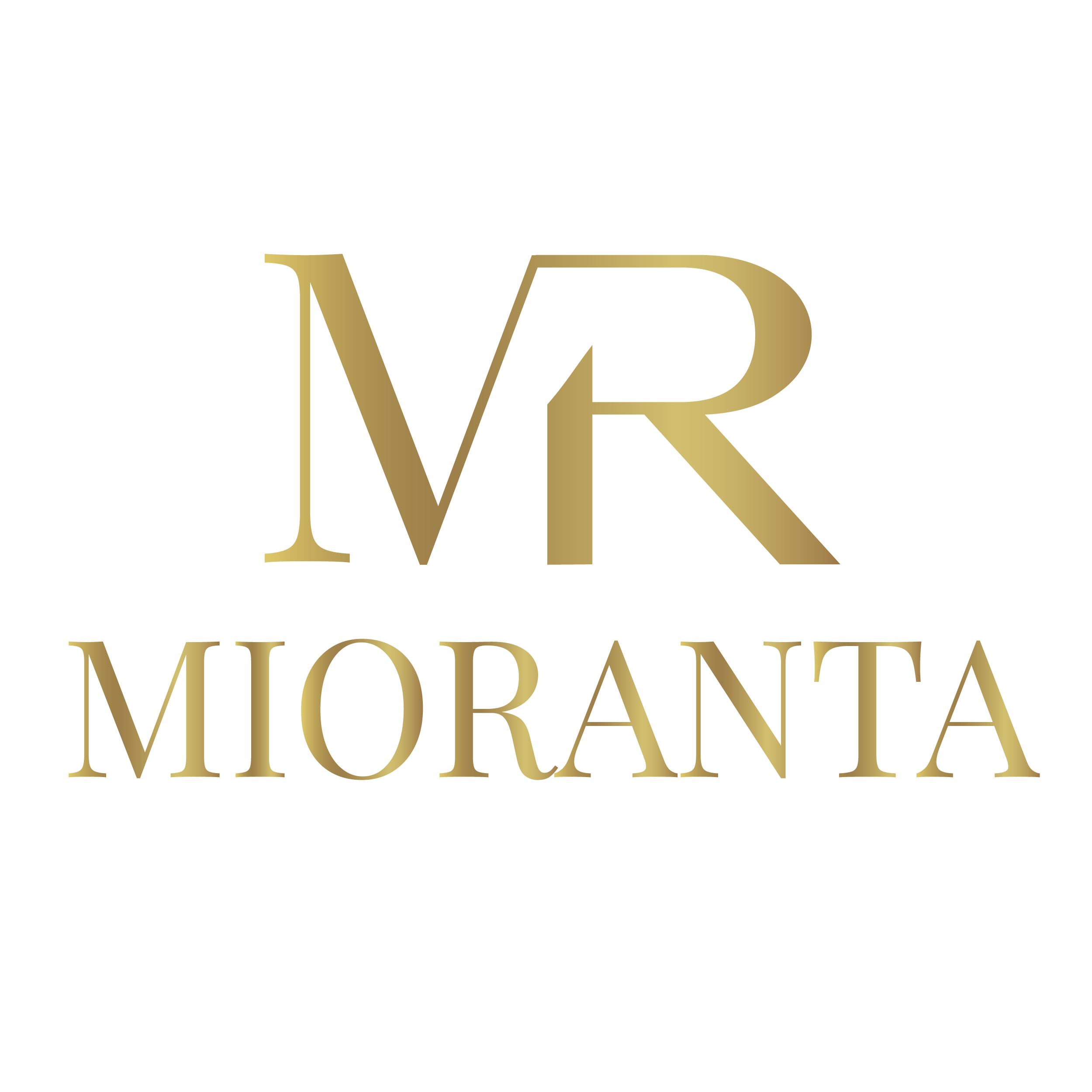 MIORANTA