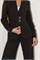 Брючный костюм Allegra цвет черный 1685